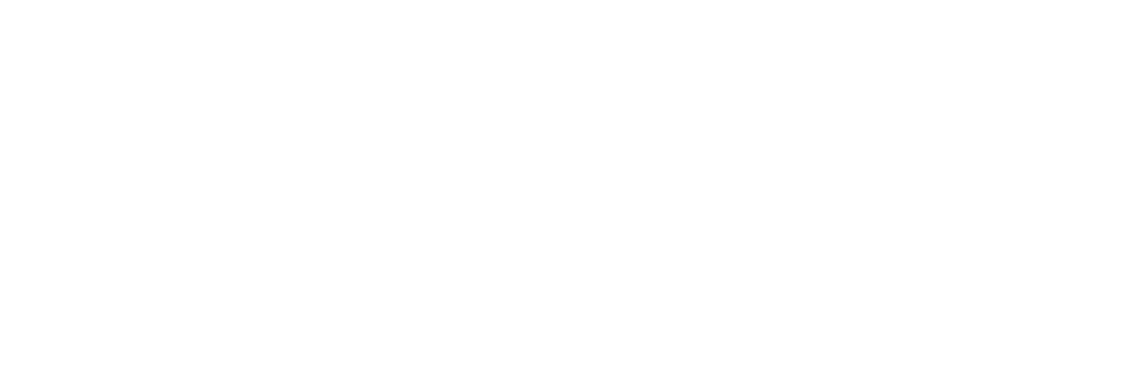 Acroknight